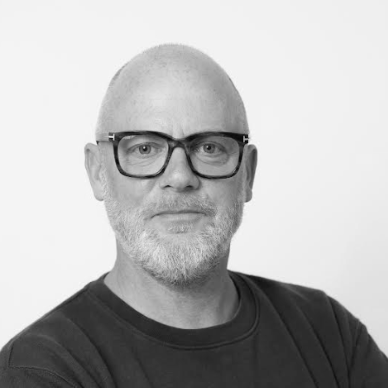 Pete	Mountstevens